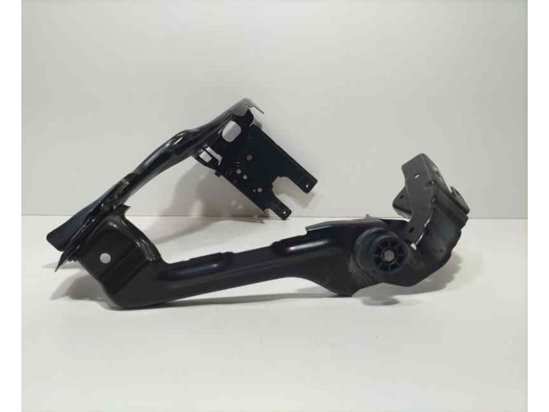 Recambio de soporte faro derecho para mercedes-benz clase e (w211) berlina e 320 cdi (211.026) referencia OEM IAM A2116260630 85