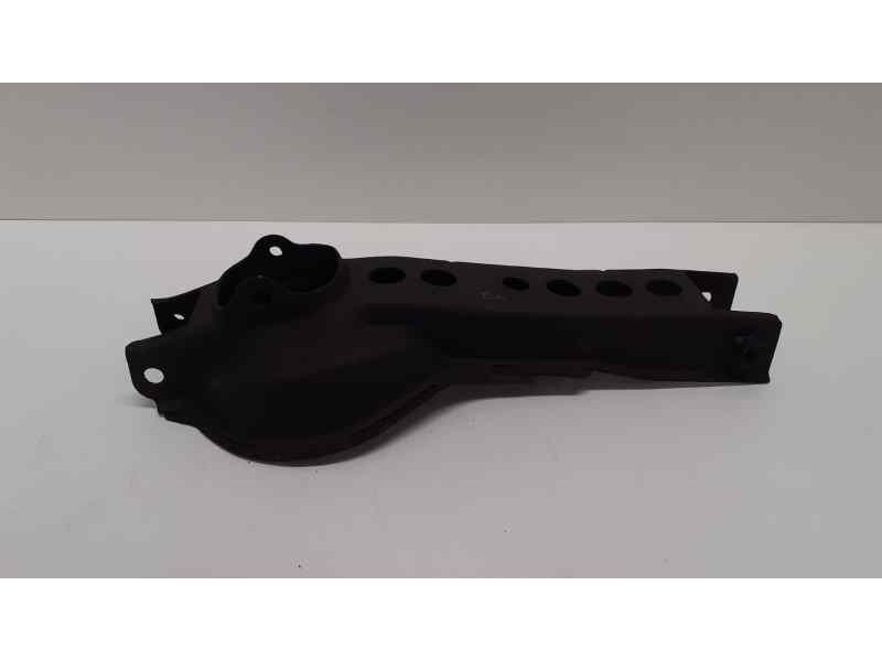 Recambio de brazo suspension inferior trasero izquierdo para volvo s80 berlina 2.4 d referencia OEM IAM 9492050 39678 