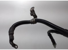 Recambio de bateria para mercedes-benz clase s (w221) berlina 350 (221.056) referencia OEM IAM A2215404410 64601  2