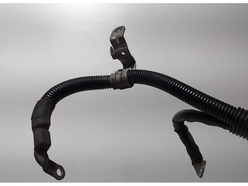 Recambio de bateria para mercedes-benz clase s (w221) berlina 350 (221.056) referencia OEM IAM A2215404410 64601 