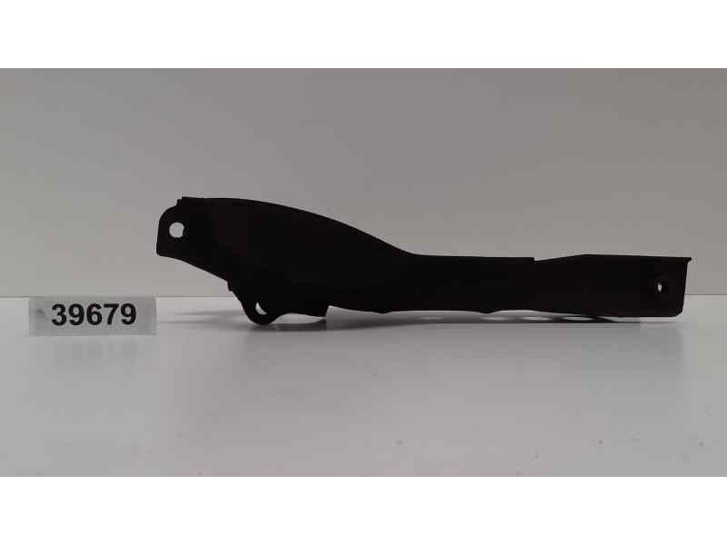 Recambio de brazo suspension inferior trasero derecho para volvo s80 berlina 2.4 d referencia OEM IAM 9492051 39679 