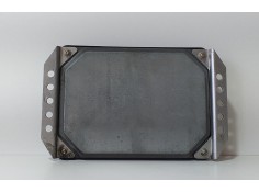 Recambio de centralita motor uce para lancia lancia y 1.4 ls referencia OEM IAM 0261204428 73140 R 2