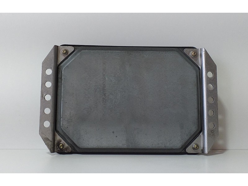 Recambio de centralita motor uce para lancia lancia y 1.4 ls referencia OEM IAM 0261204428 73140 R