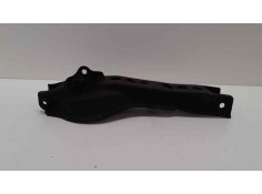 Recambio de brazo suspension inferior trasero derecho para volvo s80 berlina 2.4 d referencia OEM IAM 9492051 39679  2
