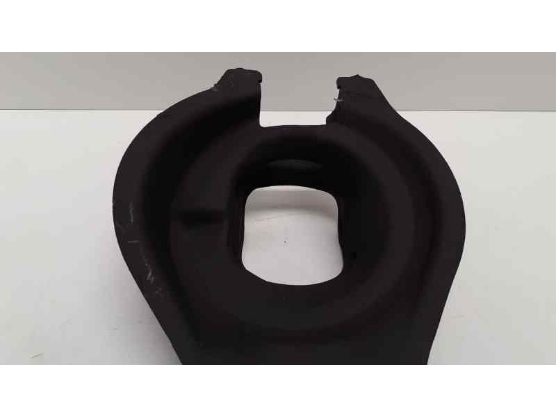 Recambio de brazo suspension inferior trasero derecho para volvo s80 berlina 2.4 d referencia OEM IAM 9492051 39679 