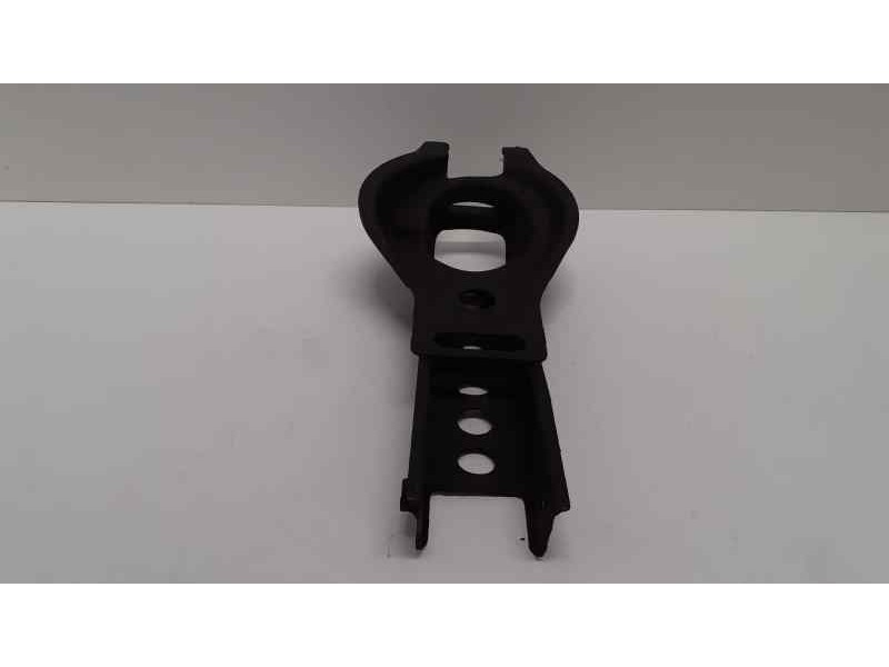 Recambio de brazo suspension inferior trasero derecho para volvo s80 berlina 2.4 d referencia OEM IAM 9492051 39679 