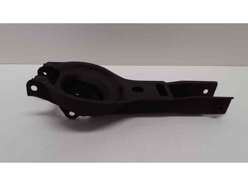 Recambio de brazo suspension inferior trasero derecho para volvo s80 berlina 2.4 d referencia OEM IAM 9492051 39679 