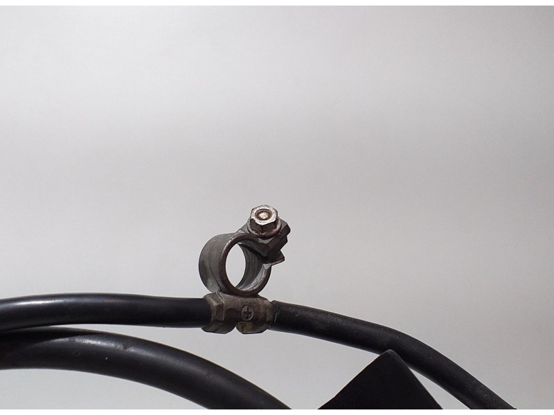 Recambio de bateria para mercedes-benz clase s (w221) berlina 350 (221.056) referencia OEM IAM A2215404410 64601 