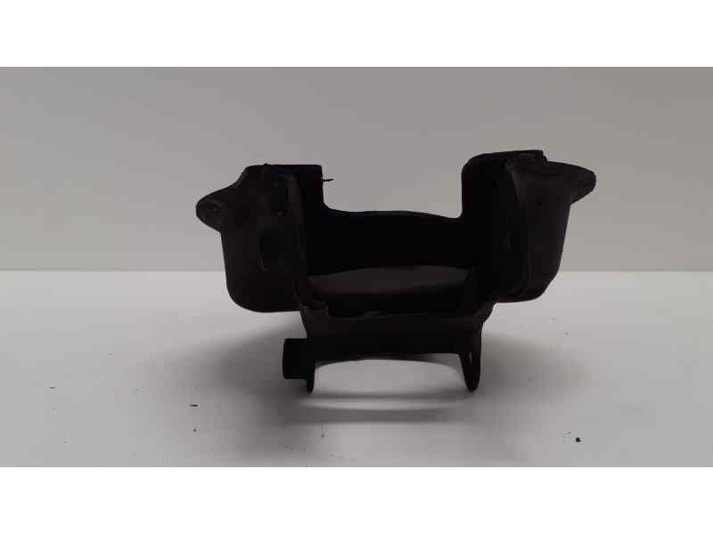 Recambio de brazo suspension inferior trasero derecho para volvo s80 berlina 2.4 d referencia OEM IAM 9492051 39679 