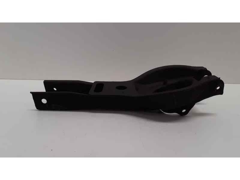 Recambio de brazo suspension inferior trasero derecho para volvo s80 berlina 2.4 d referencia OEM IAM 9492051 39679 