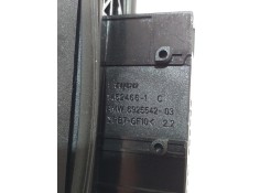 Recambio de puerta delantera derecha para mini countryman (r60) cooper referencia OEM IAM 405697A11 52686  2