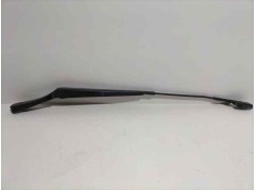 Recambio de brazo limpia delantero izquierdo para volkswagen touran (1t2) edition referencia OEM IAM 2K1955409A 80199 R