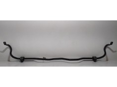 Recambio de barra estabilizadora trasera para mercedes-benz clase s (w221) berlina 350 (221.056) referencia OEM IAM 272965 64602