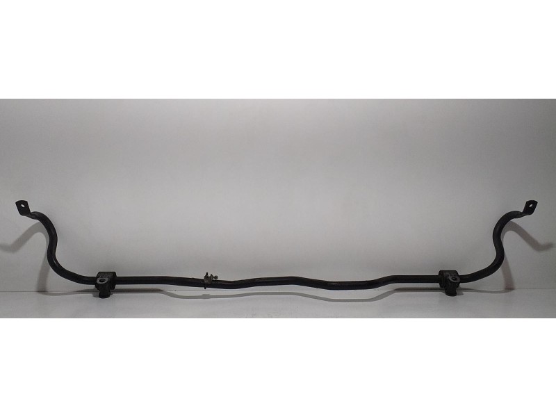 Recambio de barra estabilizadora trasera para mercedes-benz clase s (w221) berlina 350 (221.056) referencia OEM IAM 272965 64602