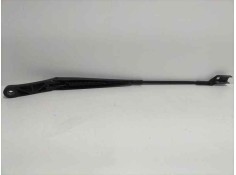 Recambio de brazo limpia delantero izquierdo para volkswagen touran (1t2) edition referencia OEM IAM 2K1955409A 80199 R 2