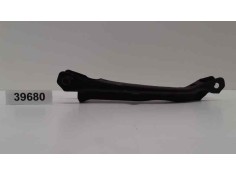 Recambio de brazo suspension superior trasero derecho para volvo s80 berlina 2.4 d referencia OEM IAM  39680 