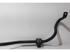 Recambio de barra estabilizadora trasera para mercedes-benz clase s (w221) berlina 350 (221.056) referencia OEM IAM 272965 64602 2