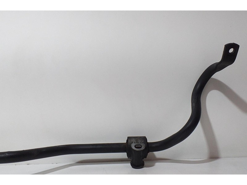 Recambio de barra estabilizadora trasera para mercedes-benz clase s (w221) berlina 350 (221.056) referencia OEM IAM 272965 64602