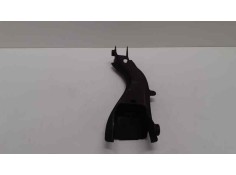 Recambio de brazo suspension superior trasero derecho para volvo s80 berlina 2.4 d referencia OEM IAM  39680  2