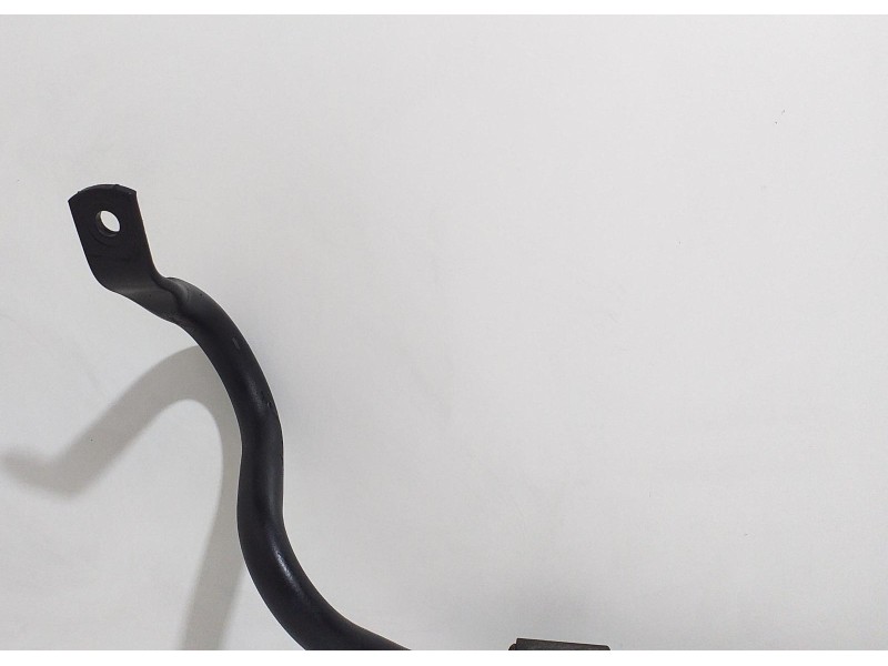 Recambio de barra estabilizadora trasera para mercedes-benz clase s (w221) berlina 350 (221.056) referencia OEM IAM 272965 64602