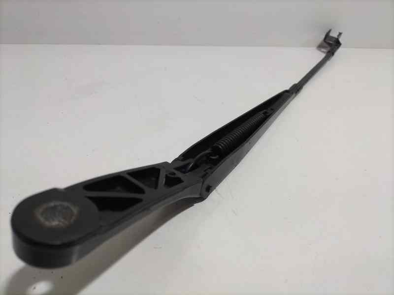 Recambio de brazo limpia delantero izquierdo para volkswagen touran (1t2) edition referencia OEM IAM 2K1955409A 80199 R