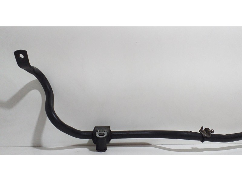 Recambio de barra estabilizadora trasera para mercedes-benz clase s (w221) berlina 350 (221.056) referencia OEM IAM 272965 64602