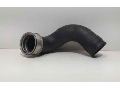 Recambio de tubo para mercedes-benz clase e (w211) berlina e 270 cdi (211.016) referencia OEM IAM A2115200501 85672 