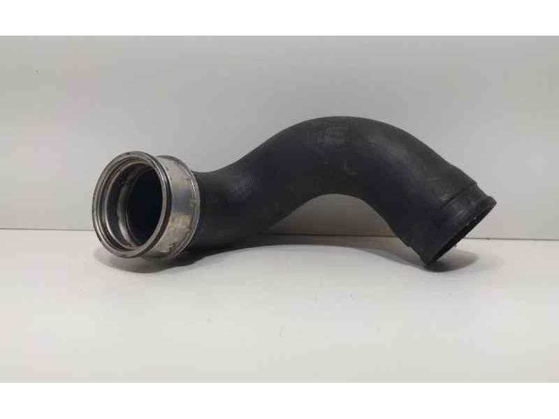 Recambio de tubo para mercedes-benz clase e (w211) berlina e 270 cdi (211.016) referencia OEM IAM A2115200501 85672 