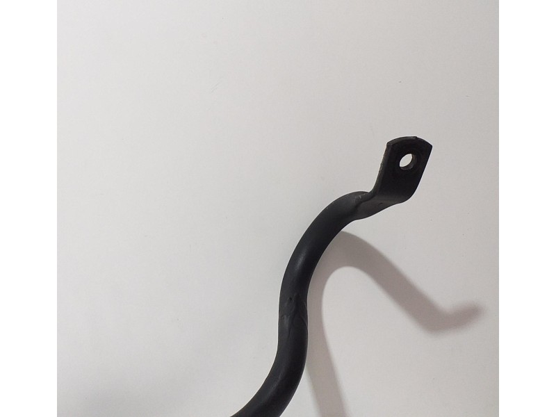 Recambio de barra estabilizadora trasera para mercedes-benz clase s (w221) berlina 350 (221.056) referencia OEM IAM 272965 64602