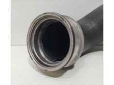 Recambio de tubo para mercedes-benz clase e (w211) berlina e 270 cdi (211.016) referencia OEM IAM A2115200501 85672  2