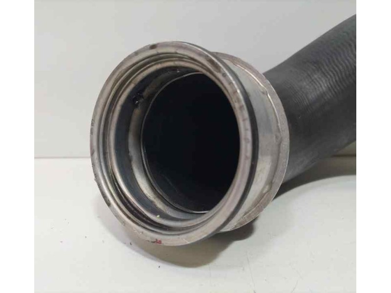 Recambio de tubo para mercedes-benz clase e (w211) berlina e 270 cdi (211.016) referencia OEM IAM A2115200501 85672 