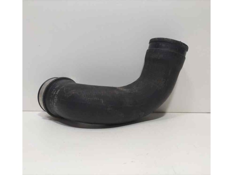 Recambio de tubo para mercedes-benz clase e (w211) berlina e 270 cdi (211.016) referencia OEM IAM A2115200501 85672 