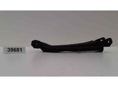 Recambio de brazo suspension superior trasero derecho para volvo s80 berlina 2.4 d referencia OEM IAM  39681 