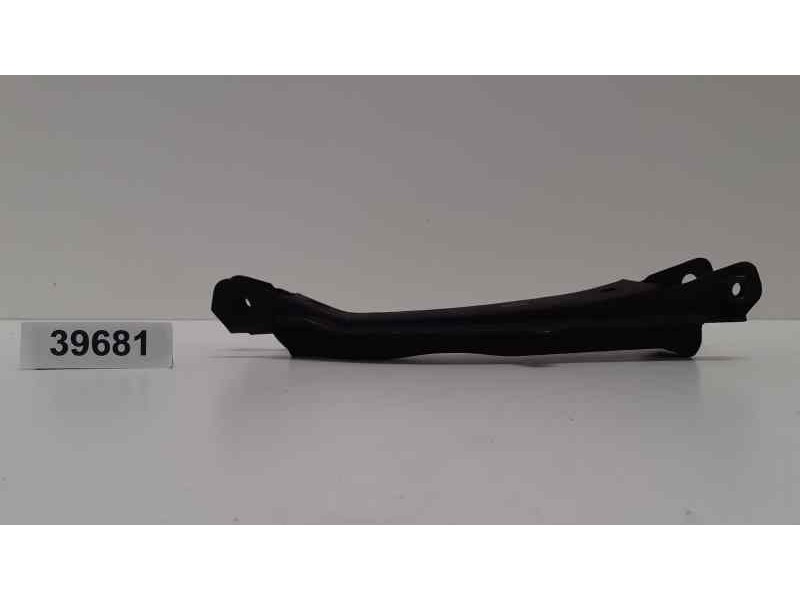 Recambio de brazo suspension superior trasero derecho para volvo s80 berlina 2.4 d referencia OEM IAM  39681 