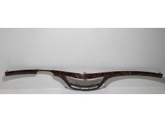 Recambio de molduras delanteras para mercedes-benz clase s (w221) berlina 350 (221.056) referencia OEM IAM A2216800571 64604 