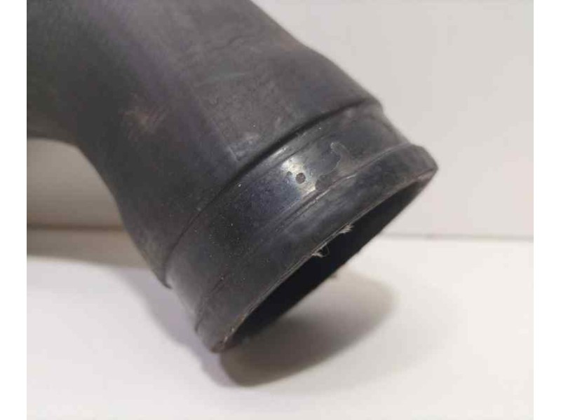 Recambio de tubo para mercedes-benz clase e (w211) berlina e 270 cdi (211.016) referencia OEM IAM A2115200501 85672 