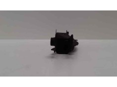 Recambio de brazo suspension superior trasero derecho para volvo s80 berlina 2.4 d referencia OEM IAM  39681  2