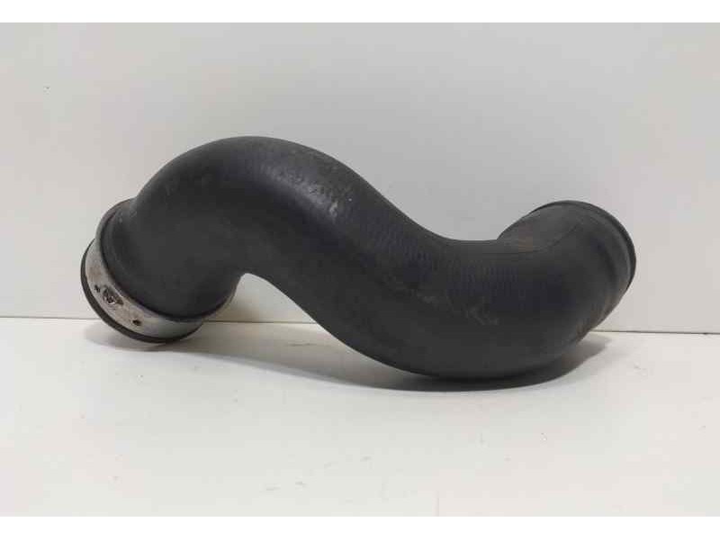 Recambio de tubo para mercedes-benz clase e (w211) berlina e 270 cdi (211.016) referencia OEM IAM A2115200501 85672 