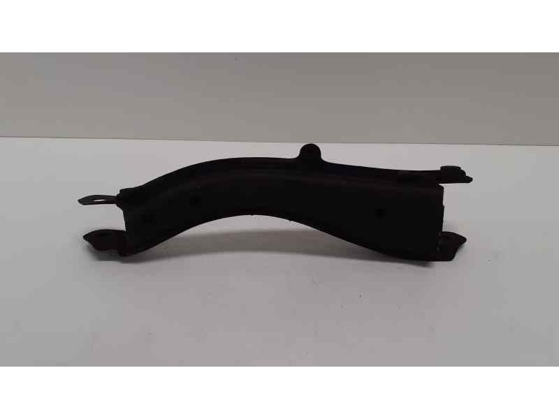 Recambio de brazo suspension superior trasero derecho para volvo s80 berlina 2.4 d referencia OEM IAM  39681 