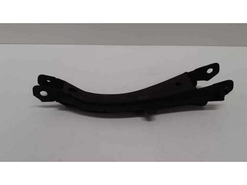 Recambio de brazo suspension superior trasero derecho para volvo s80 berlina 2.4 d referencia OEM IAM  39681 