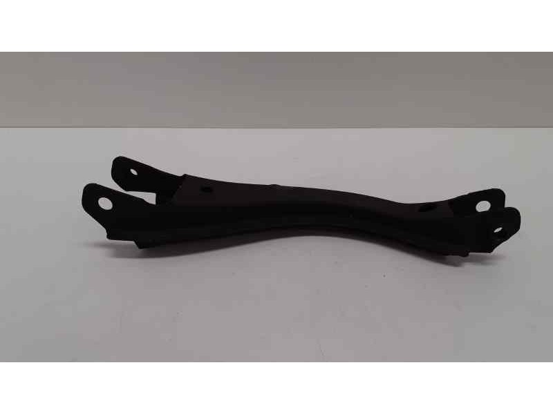 Recambio de brazo suspension superior trasero derecho para volvo s80 berlina 2.4 d referencia OEM IAM  39681 