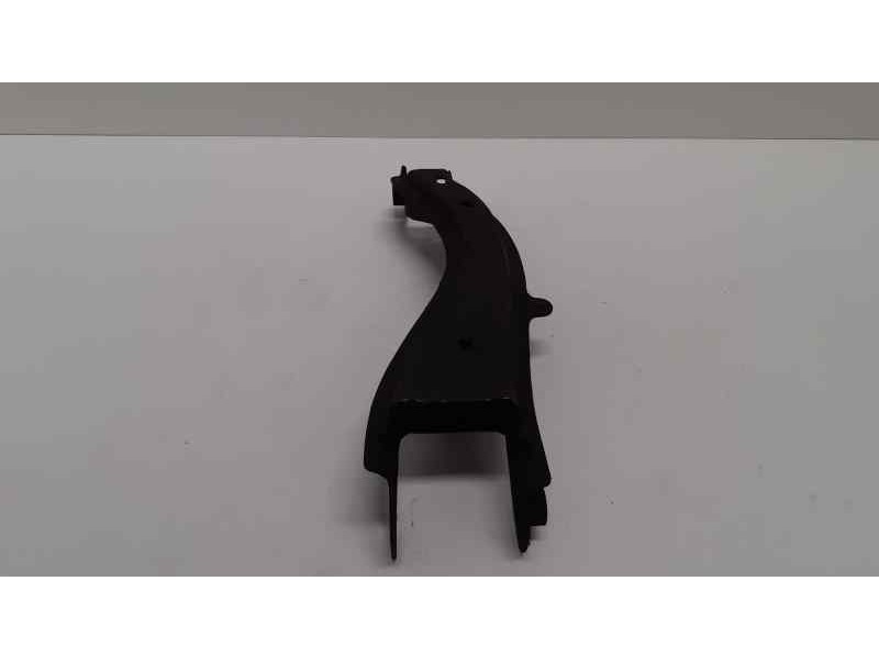 Recambio de brazo suspension superior trasero derecho para volvo s80 berlina 2.4 d referencia OEM IAM  39681 