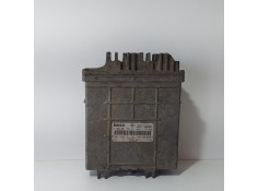 Recambio de centralita motor uce para renault laguna (b56) 1.9 dti rxe referencia OEM IAM 7700105952 73147 R