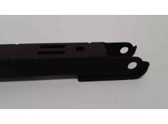 Recambio de brazo suspension inferior trasero derecho para volvo s80 berlina 2.4 d referencia OEM IAM D5244T 39682  2