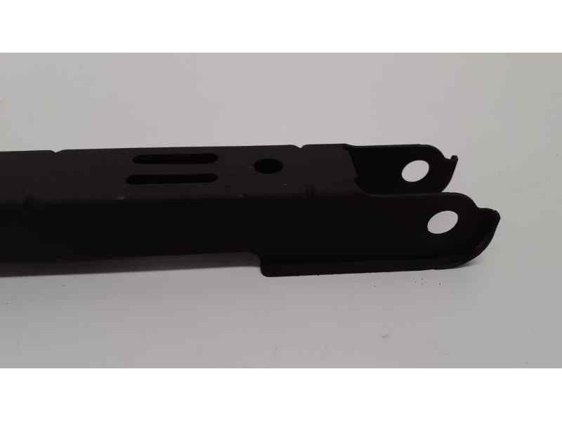 Recambio de brazo suspension inferior trasero derecho para volvo s80 berlina 2.4 d referencia OEM IAM D5244T 39682 