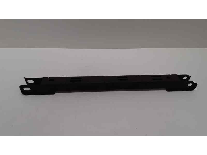 Recambio de brazo suspension inferior trasero derecho para volvo s80 berlina 2.4 d referencia OEM IAM D5244T 39682 