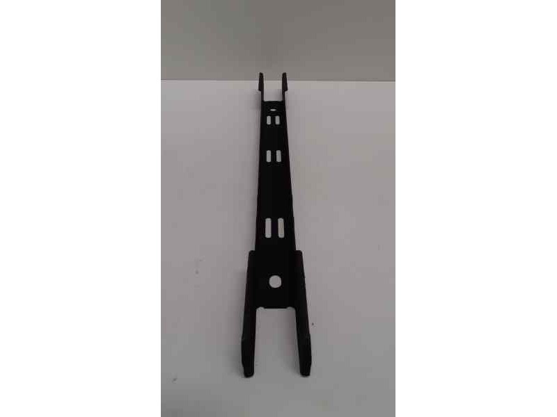 Recambio de brazo suspension inferior trasero derecho para volvo s80 berlina 2.4 d referencia OEM IAM D5244T 39682 