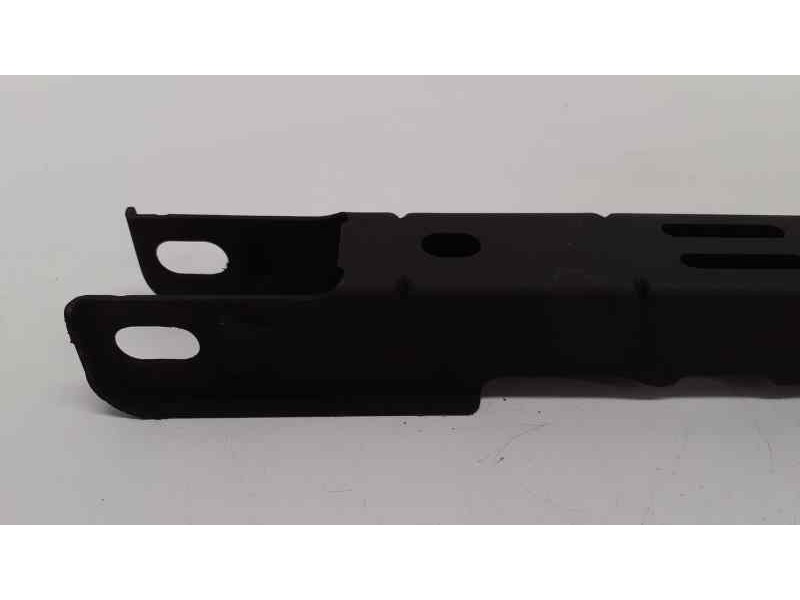 Recambio de brazo suspension inferior trasero derecho para volvo s80 berlina 2.4 d referencia OEM IAM D5244T 39682 