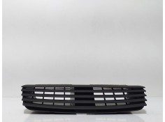 Recambio de rejilla aireadora para mercedes-benz clase s (w221) berlina 350 (221.056) referencia OEM IAM A2216890066 64606 