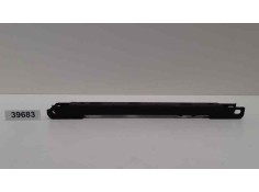 Recambio de brazo suspension inferior trasero izquierdo para volvo s80 berlina 2.4 d referencia OEM IAM  39683 